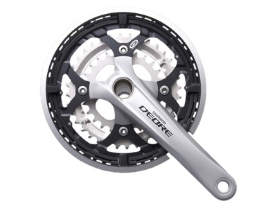 shimano-deore-fc-m591-sil.jpg