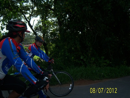 100_0070.JPG