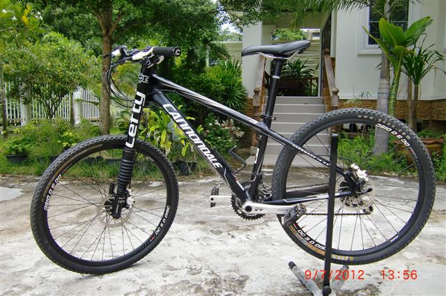 CIMG5564 (Small).JPG