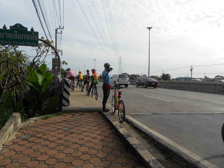 DSCN1709.JPG