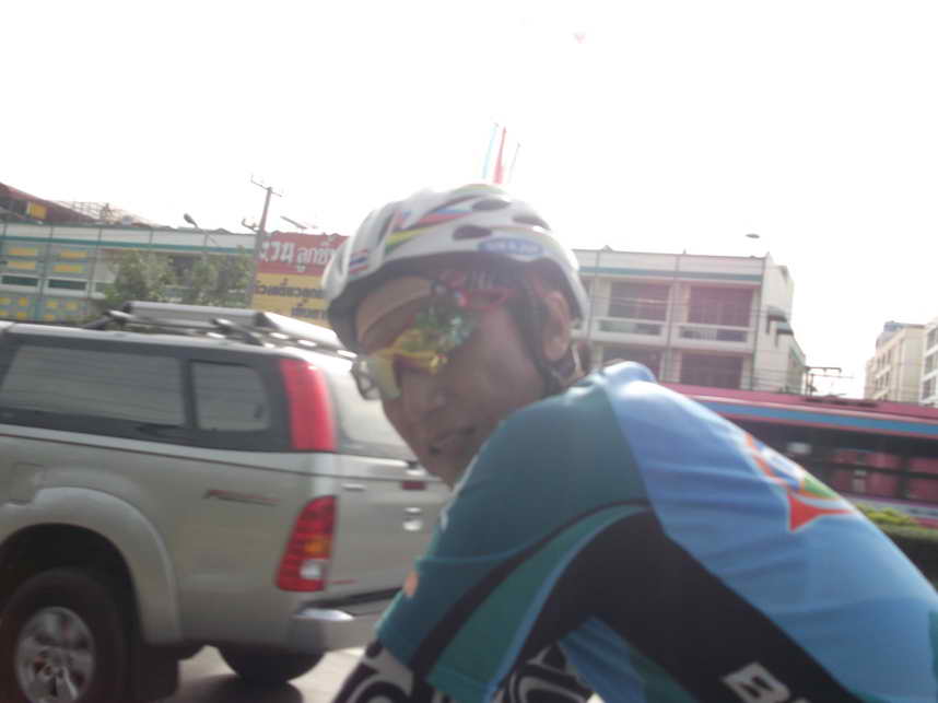 DSCF6960.JPG