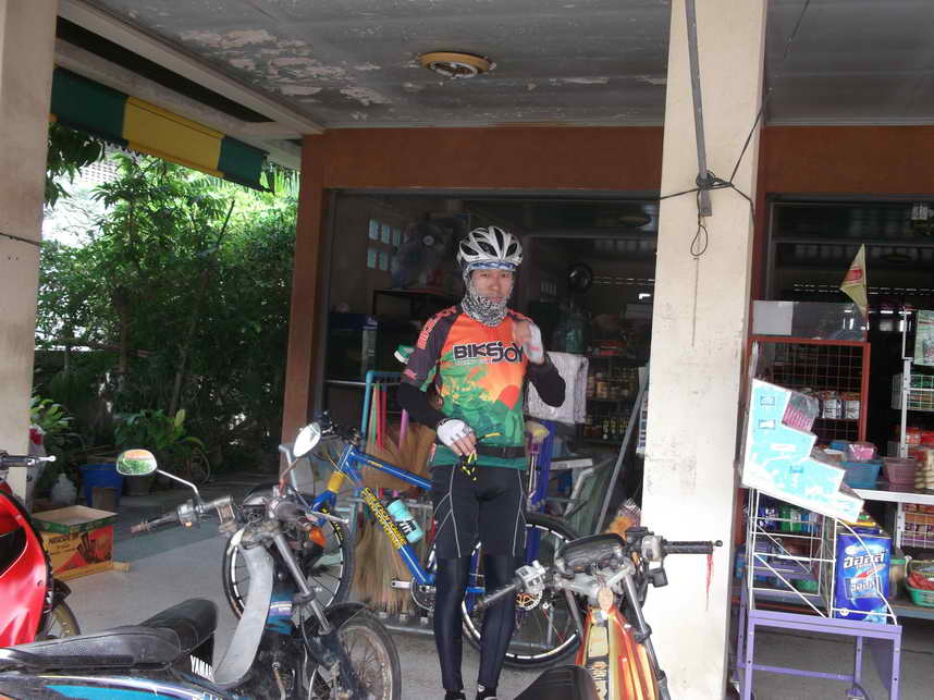 DSCF6983.JPG