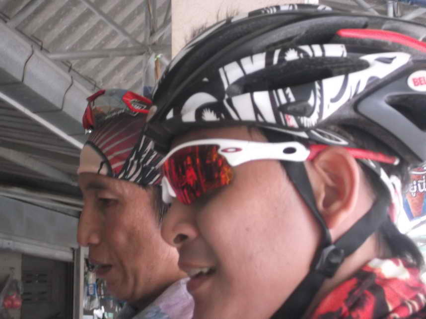 DSCF6992.JPG