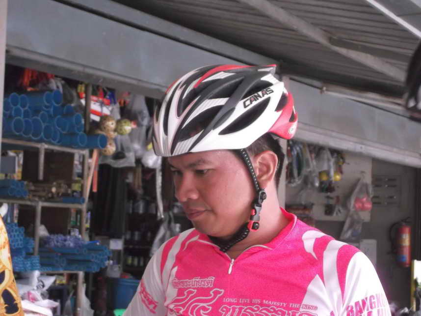 DSCF6991.JPG