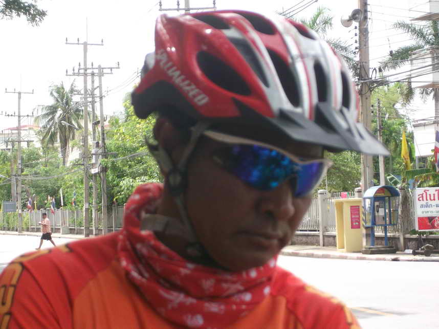 DSCF7042.JPG
