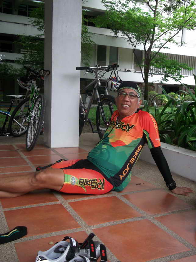 DSCF7122.JPG