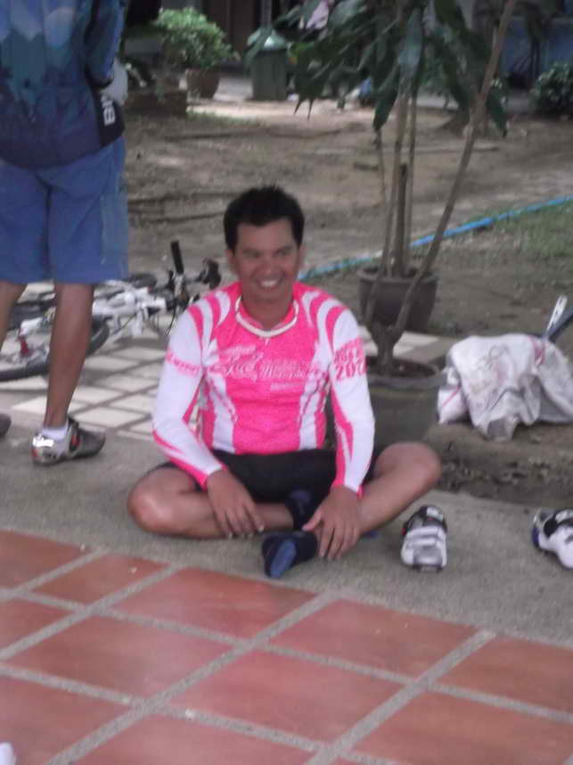 DSCF7120.JPG