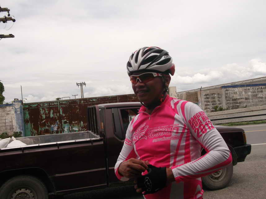 DSCF7144.JPG