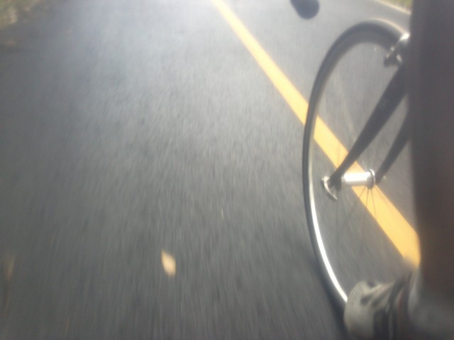080720122785.jpg