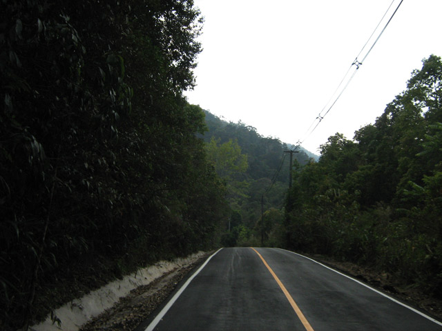 IMG_2621.jpg