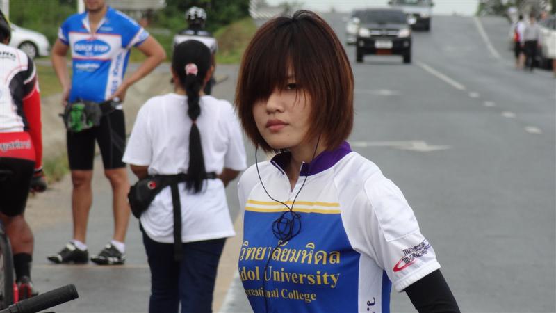 ใจสั่งมา (19).JPG