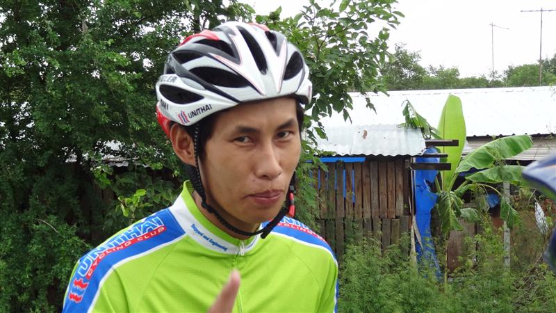 ใจสั่งมา (31).JPG