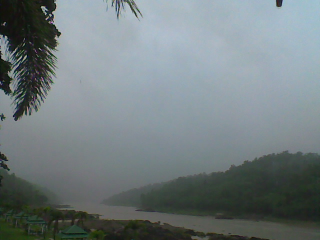 ภาพ065.jpg