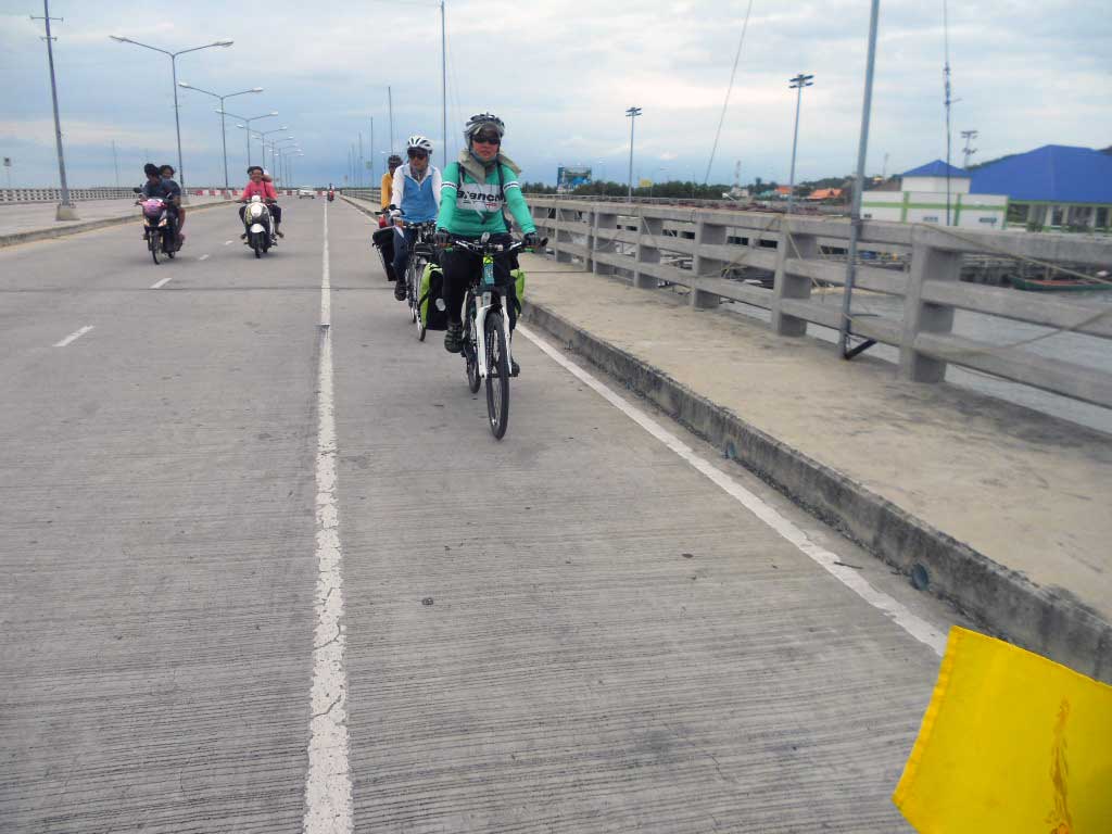 101072012-12.jpg