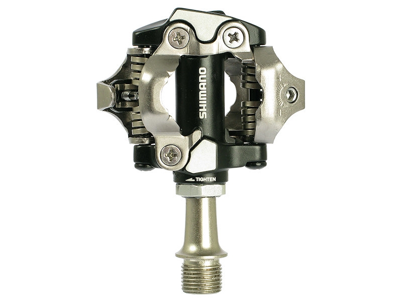 28520_1_Shimano_XTKlickpedalePD-M780XCModell2012[1].jpg