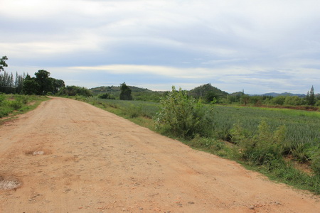 RE_IMG_5143.JPG