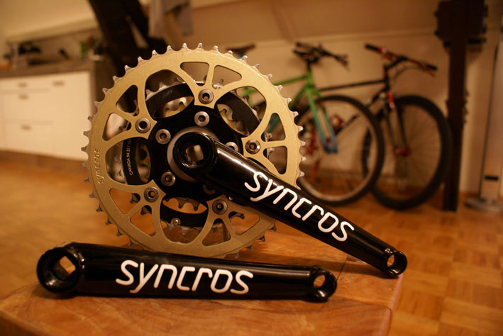 Syncros-Crank-b.jpg