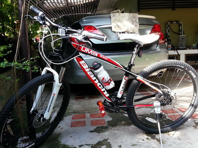 Bike120.jpg