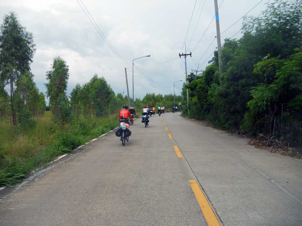 03072012-7.jpg