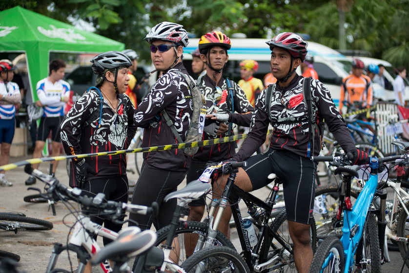 dsc_2635_resize.jpg