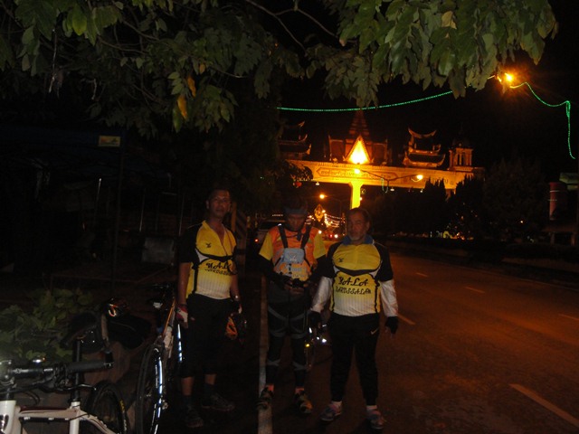 DSC07994.JPG