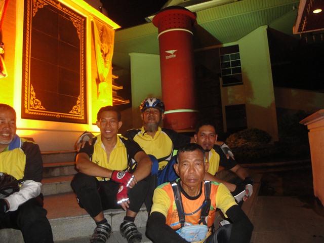 DSC08003.JPG