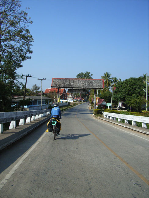 เวียงสา