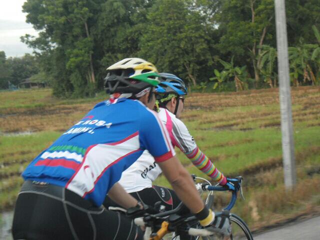 rps20120715_090518_765.jpg