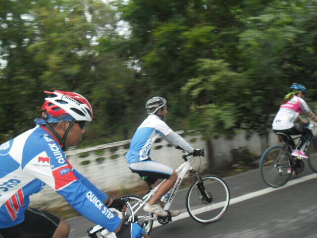 rps20120715_090459_442.jpg