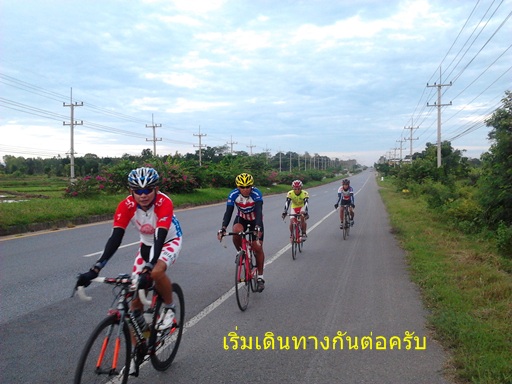 2012-07-15 06.23.50.jpg