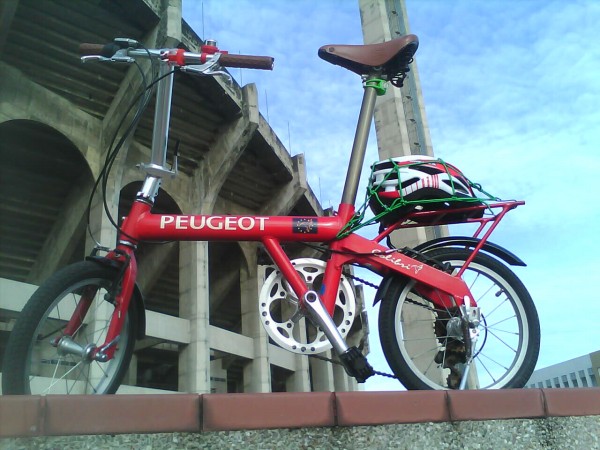 IMAG0015.jpg