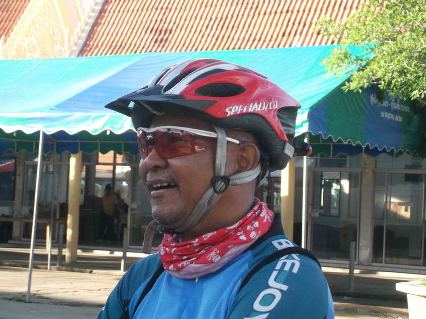 DSCF7223.JPG