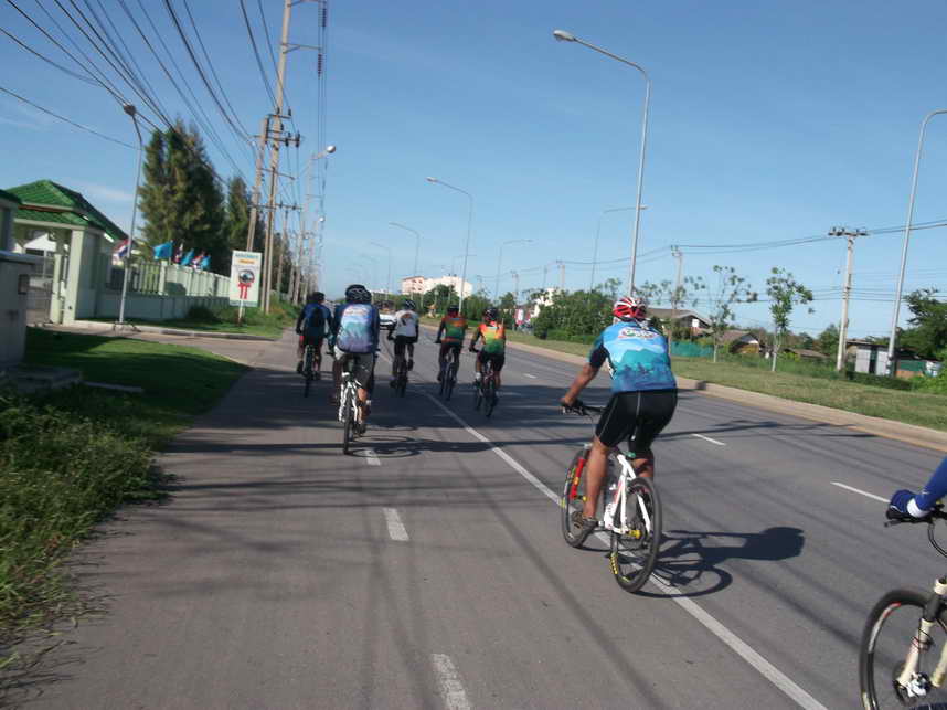 DSCF7250.JPG