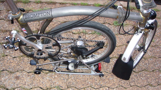 DSC09516_resize.JPG