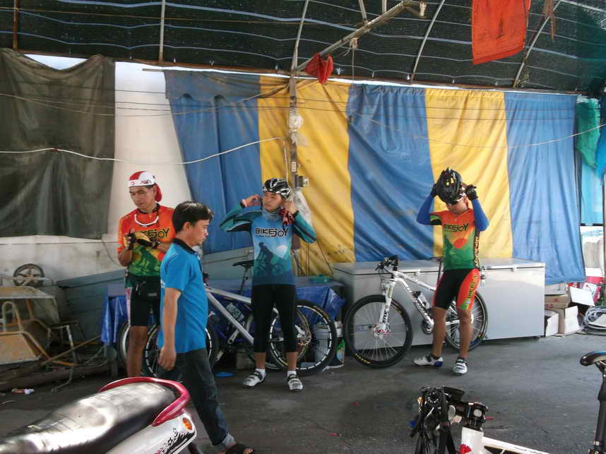 DSCF7324.JPG