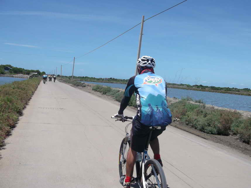 DSCF7337.JPG