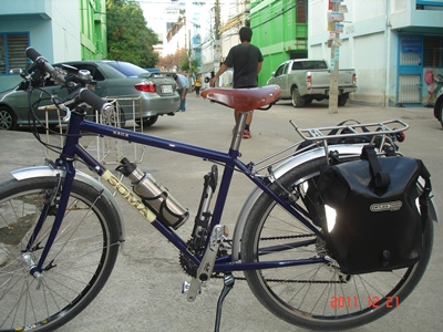 DSC02405.JPG