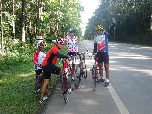 2012-07-16 08.22.45.jpg
