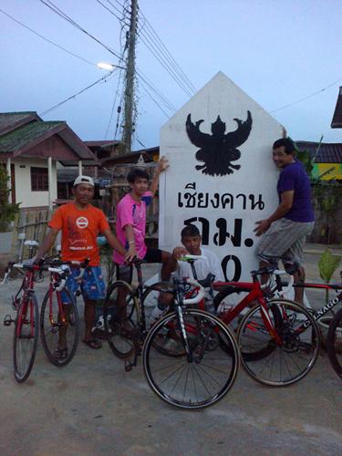 14072012073.jpg