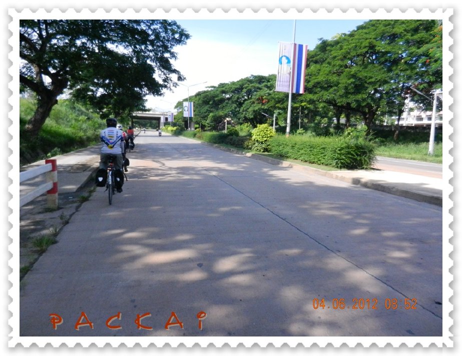 DSCN3858.JPG