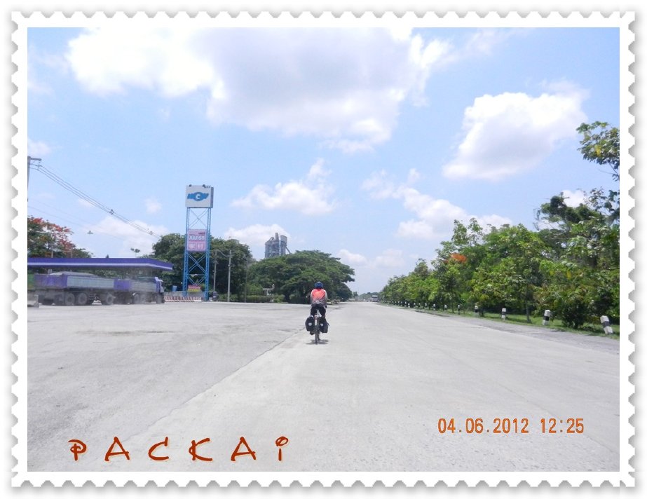 DSCN3906.JPG