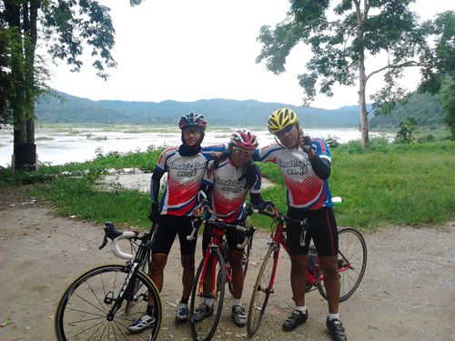 2012-07-17 07.42.16.jpg