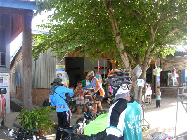 DSCN0114 (Small).JPG