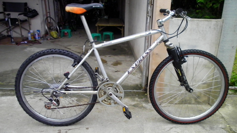 SANY3316.jpg
