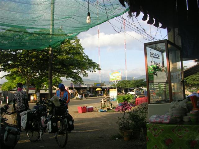 DSCN0129 (Small).JPG