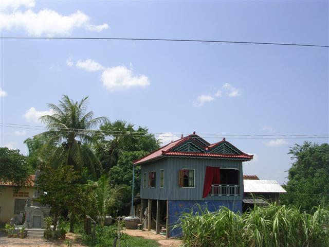 DSCN0153 (Small).JPG