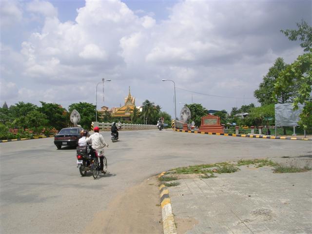 DSCN0160 (Small).JPG