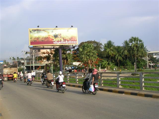 DSCN0164 (Small).JPG