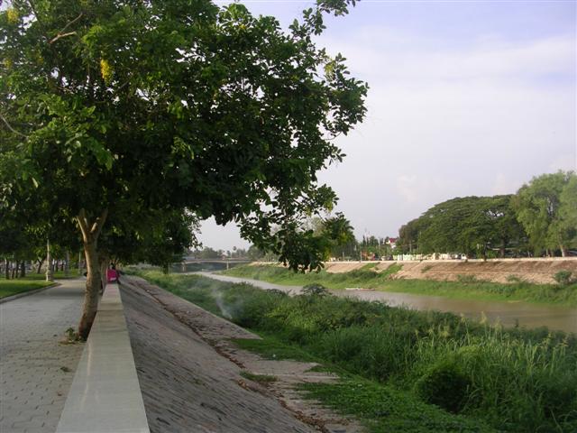 DSCN0171 (Small).JPG