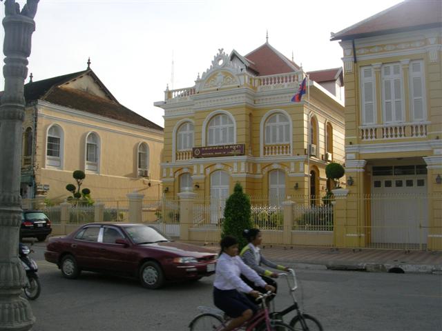 DSCN0173 (Small).JPG